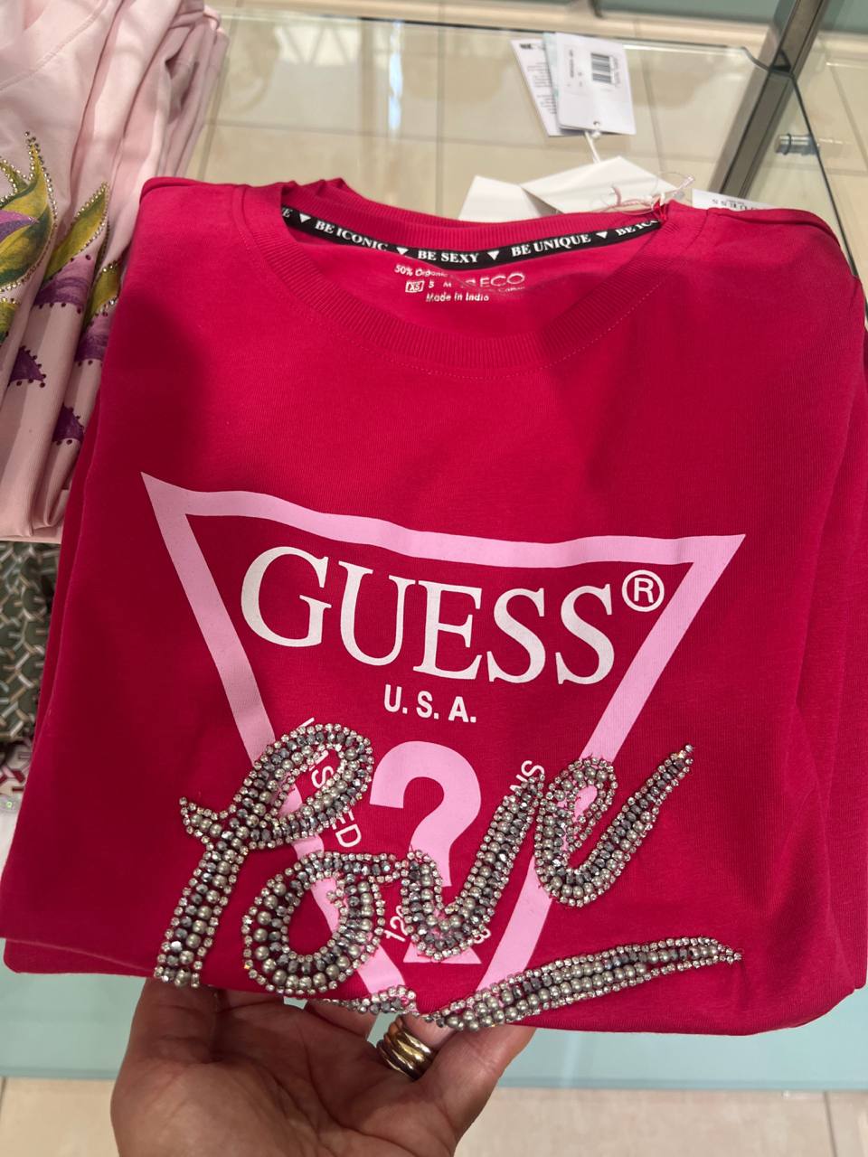 Итальянская одежда, бренд Outlet, арт. 73837914