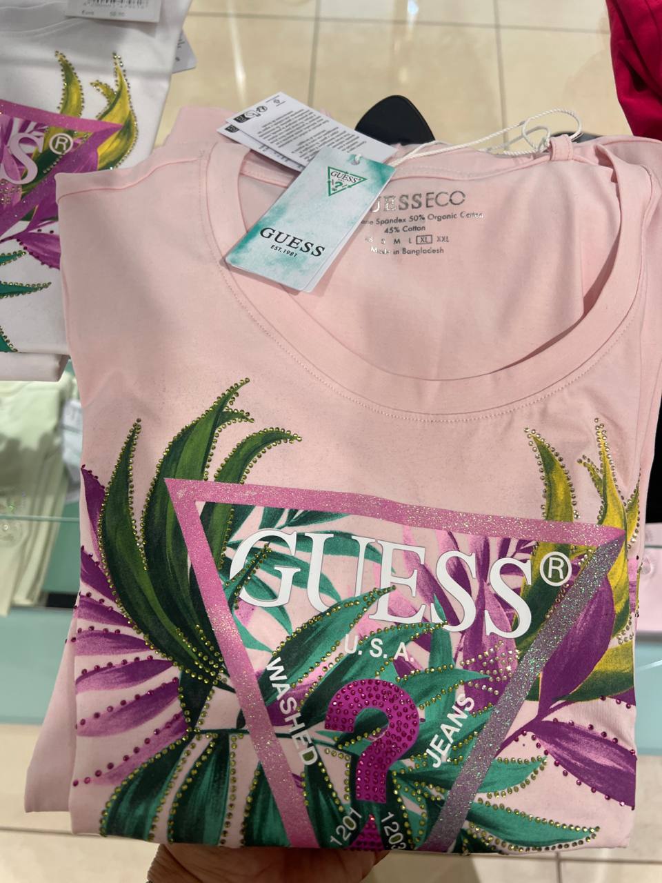 Итальянская одежда, бренд Outlet, арт. 73837915
