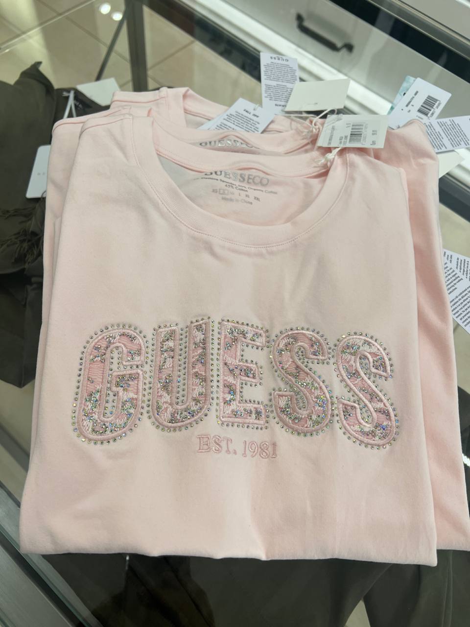 Итальянская одежда, бренд Outlet, арт. 73837919