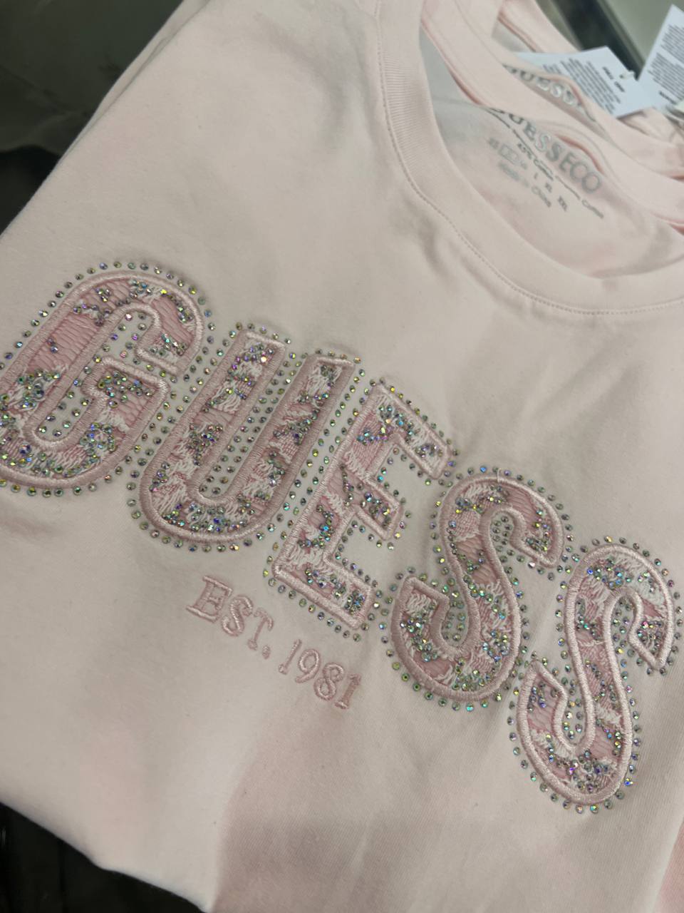 Итальянская одежда, бренд Outlet, арт. 73837920