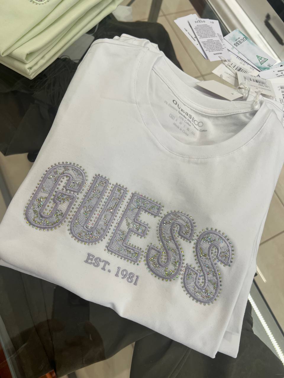 Итальянская одежда, бренд Outlet, арт. 73837924