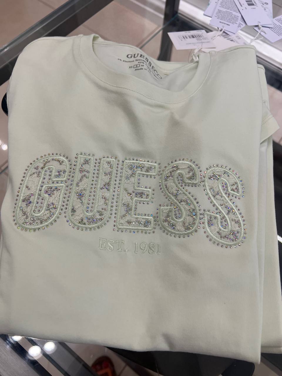 Итальянская одежда, бренд Outlet, арт. 73837925