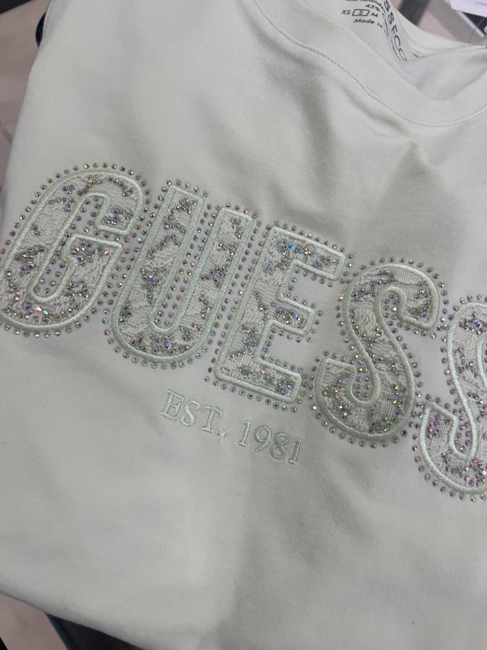 Итальянская одежда, бренд Outlet, арт. 73837926