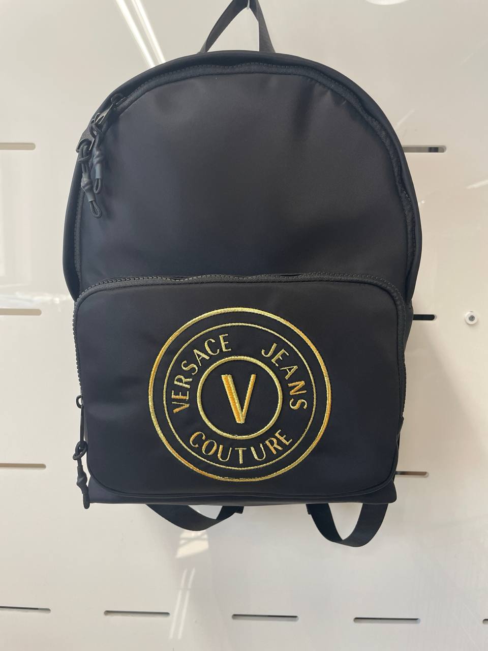 Итальянская одежда, бренд Outlet, арт. 73837927