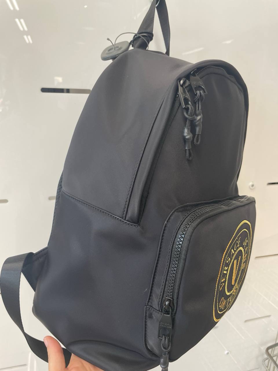 Итальянская одежда, бренд Outlet, арт. 73837928