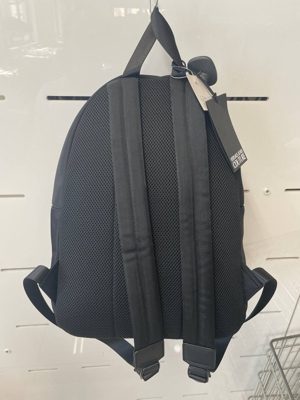 Итальянская одежда, бренд Outlet, арт. 73837929