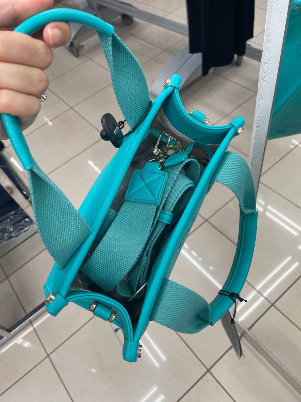 Итальянская одежда, бренд Outlet, арт. 73837931