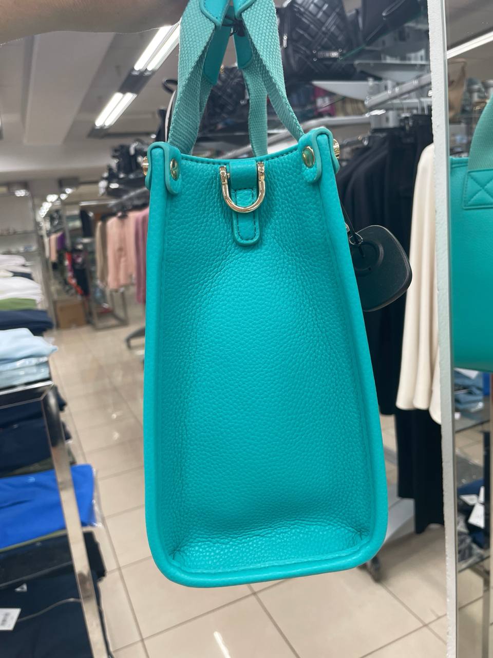 Итальянская одежда, бренд Outlet, арт. 73837932