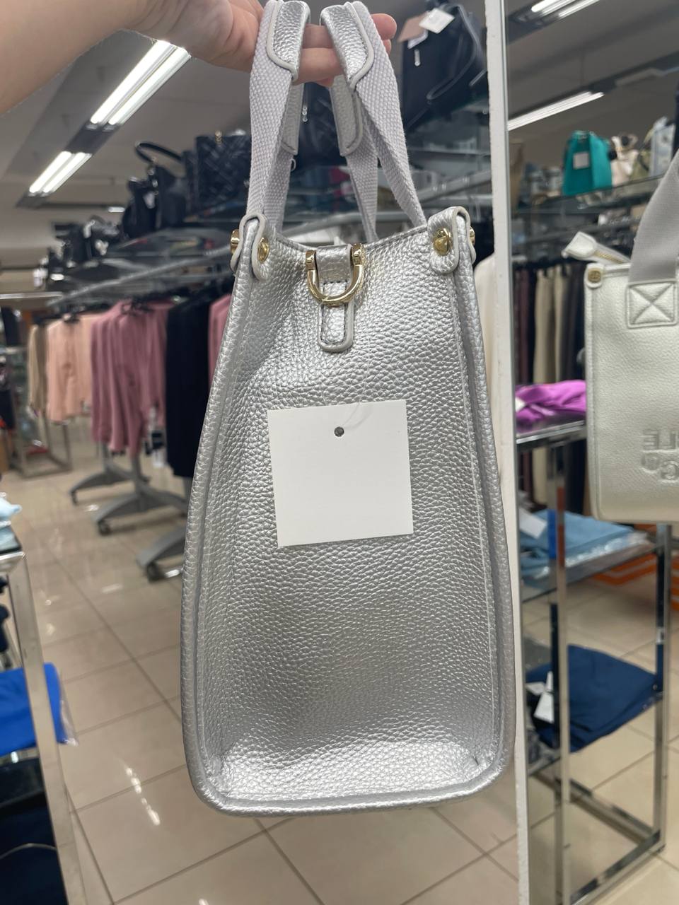 Итальянская одежда, бренд Outlet, арт. 73837935