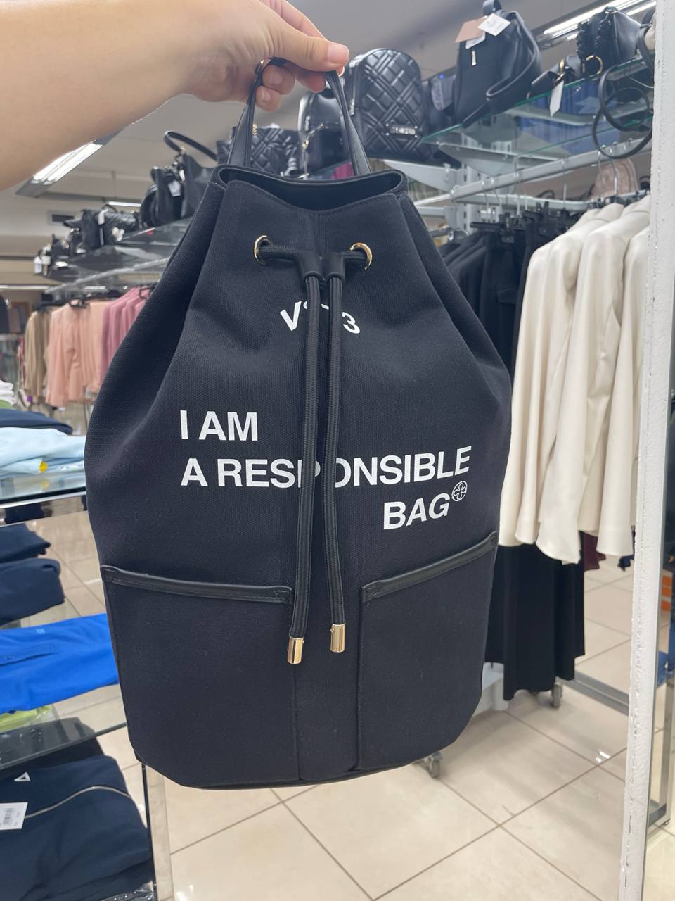 Итальянская одежда, бренд Outlet, арт. 73837936