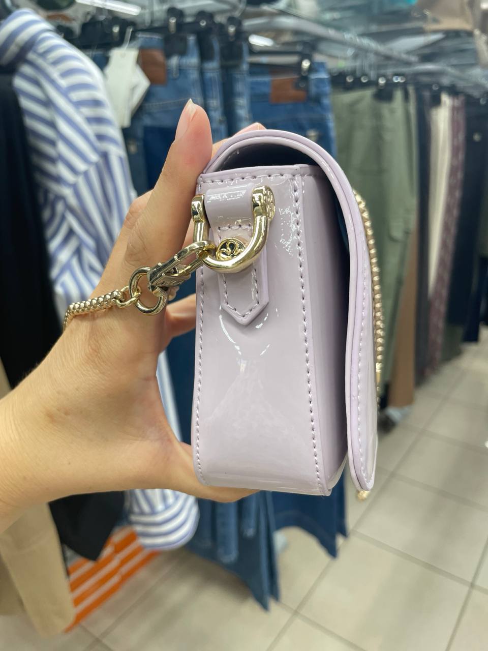 Итальянская одежда, бренд Outlet, арт. 73837945