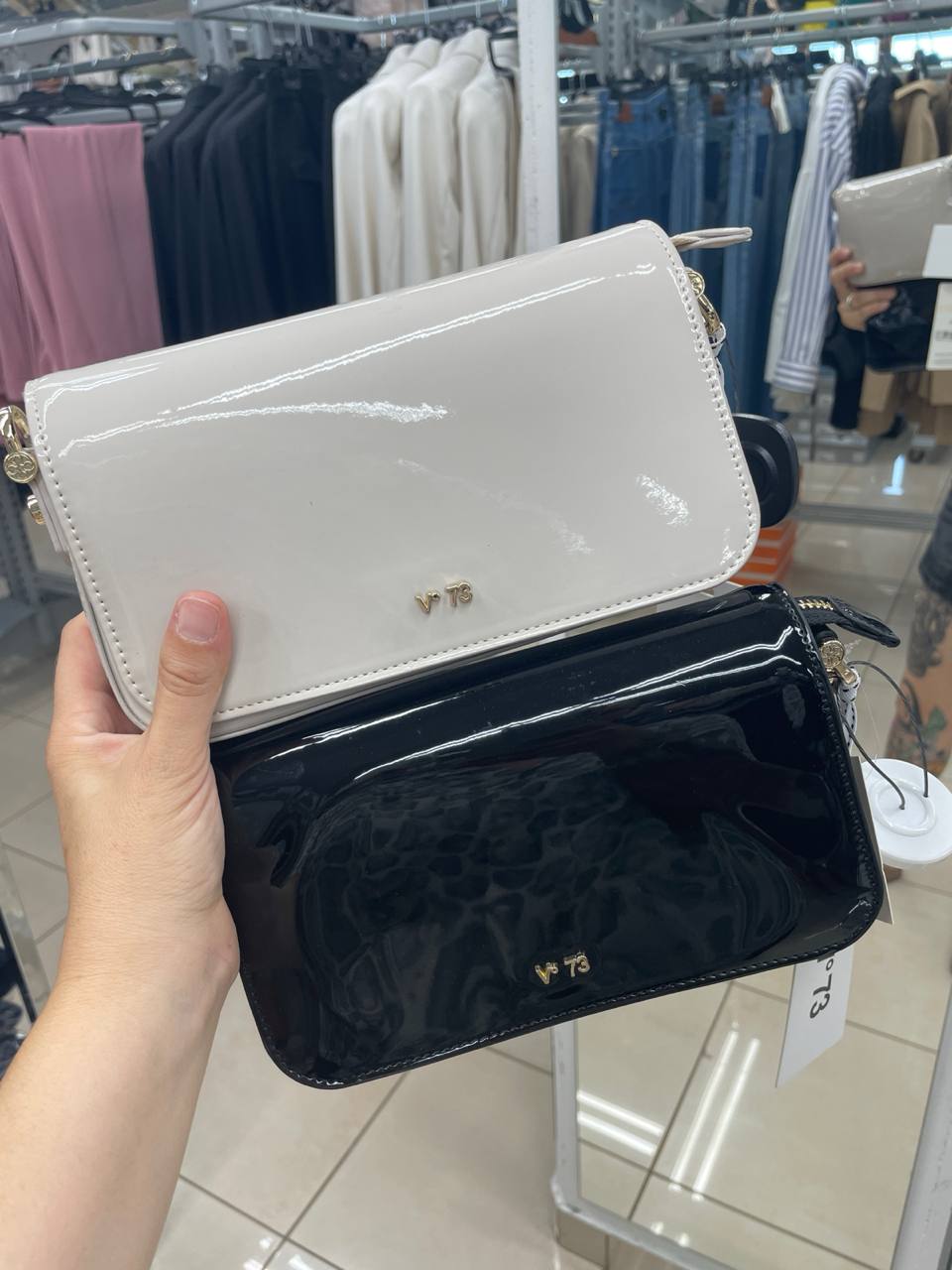 Итальянская одежда, бренд Outlet, арт. 73837946