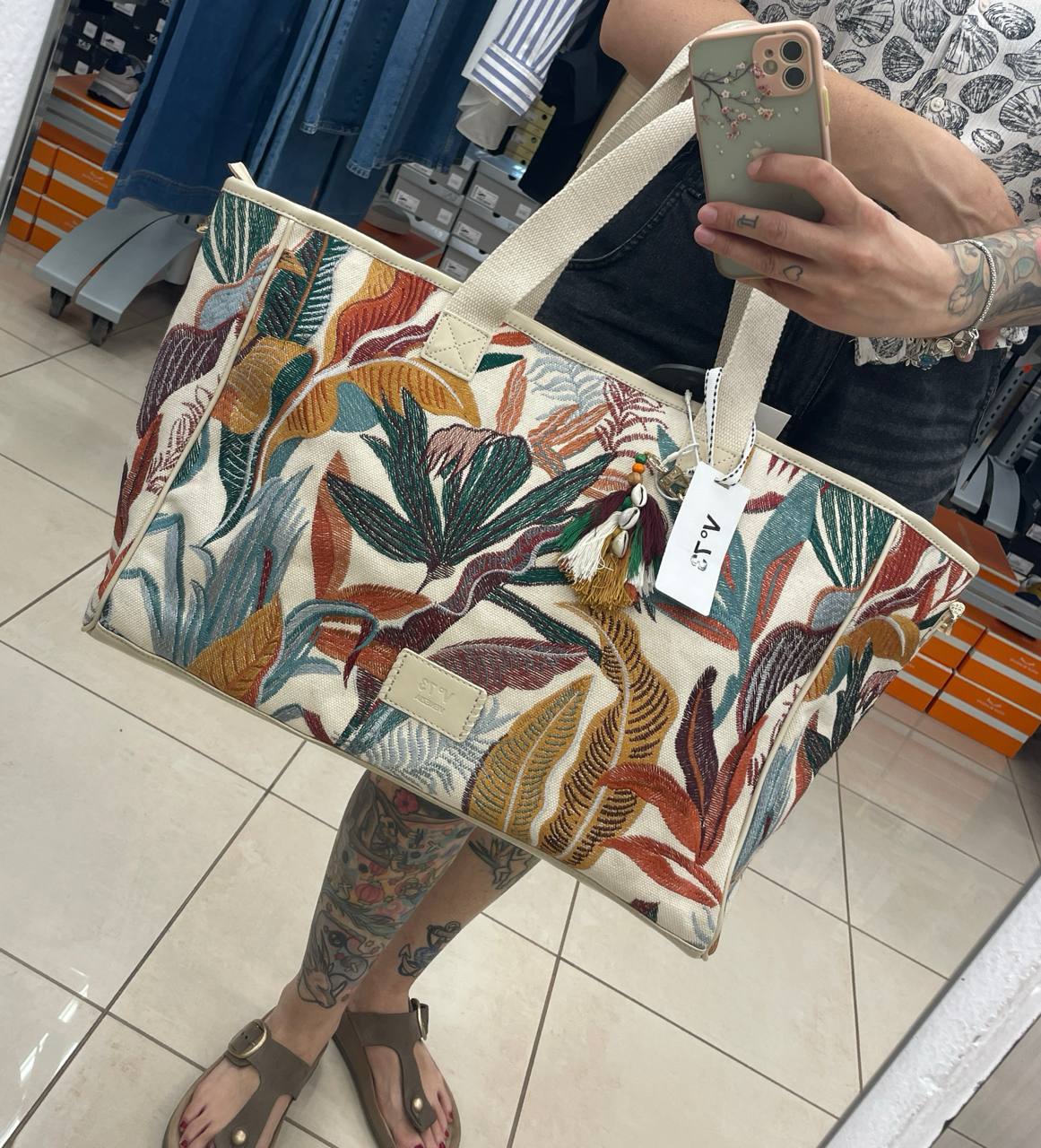 Итальянская одежда, бренд Outlet, арт. 73837951