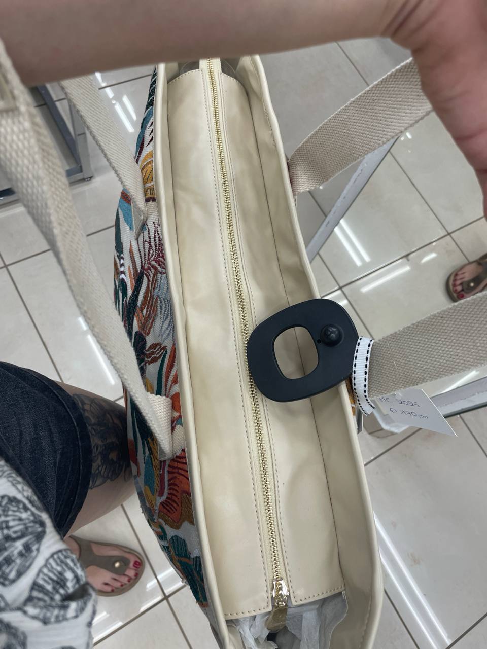 Итальянская одежда, бренд Outlet, арт. 73837952