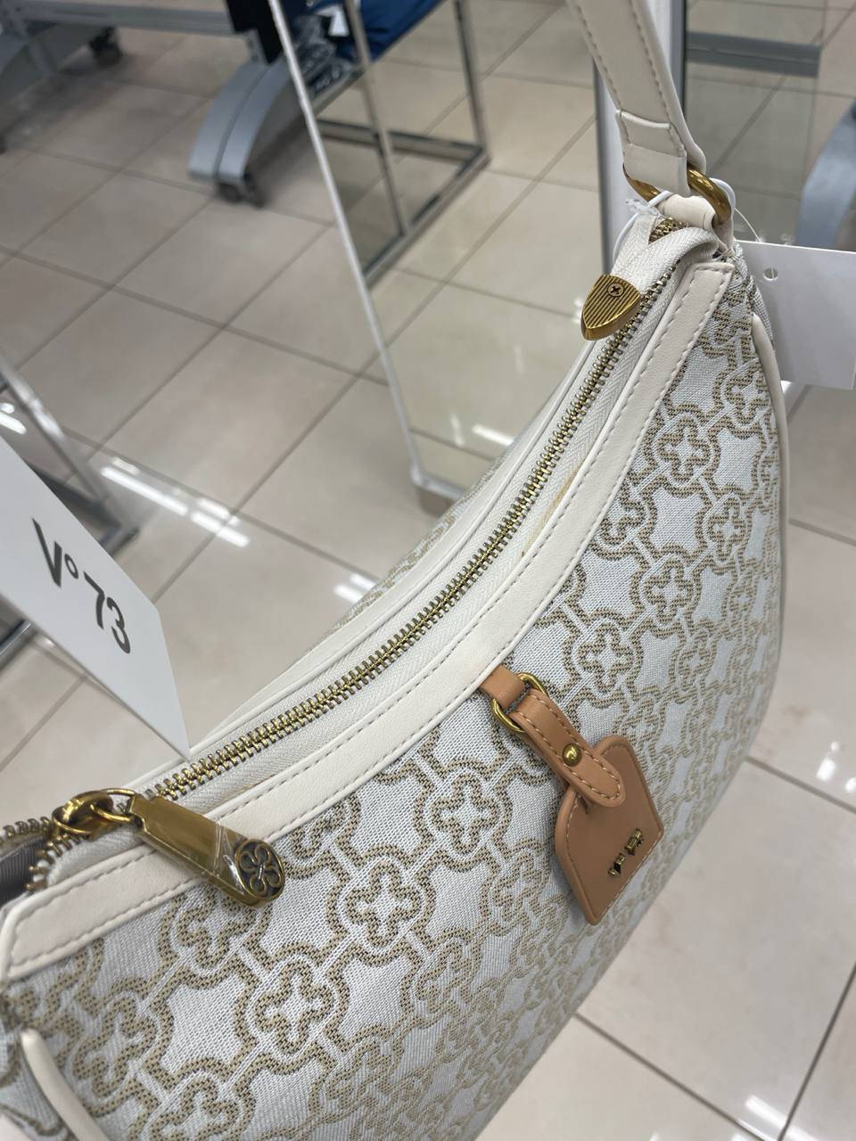 Итальянская одежда, бренд Outlet, арт. 73837973