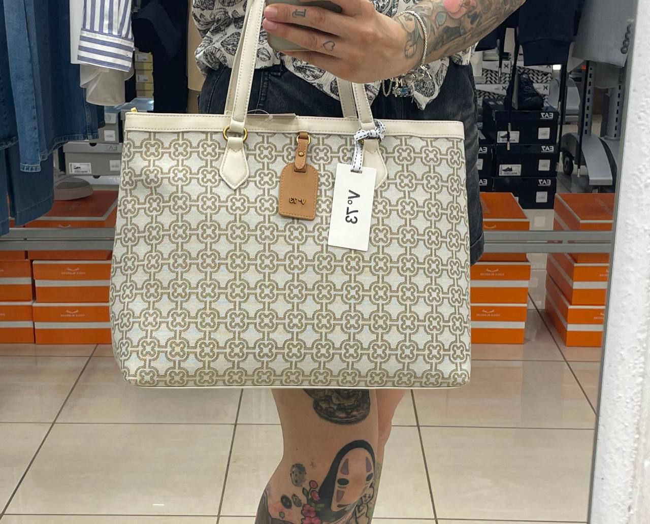 Итальянская одежда, бренд Outlet, арт. 73837975
