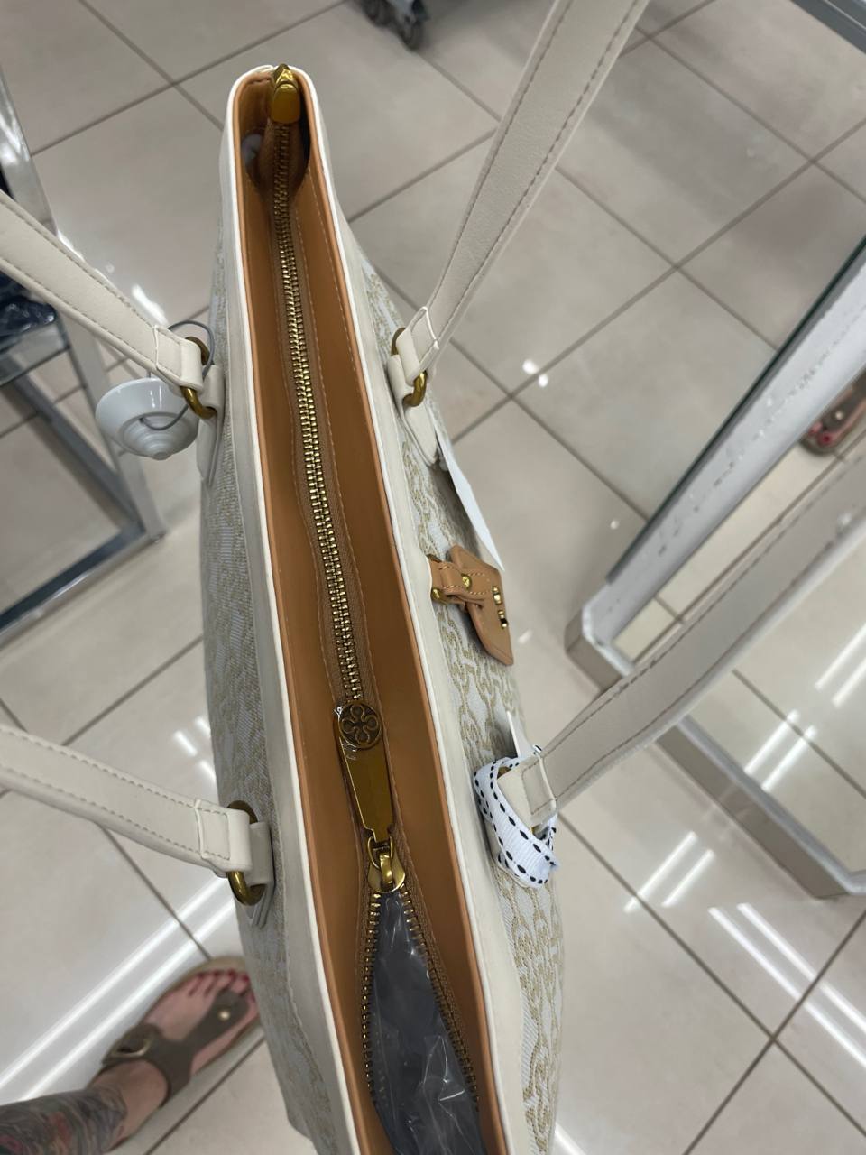 Итальянская одежда, бренд Outlet, арт. 73837976