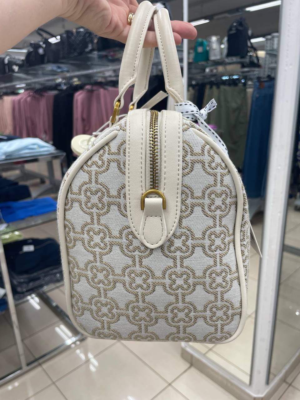Итальянская одежда, бренд Outlet, арт. 73837983