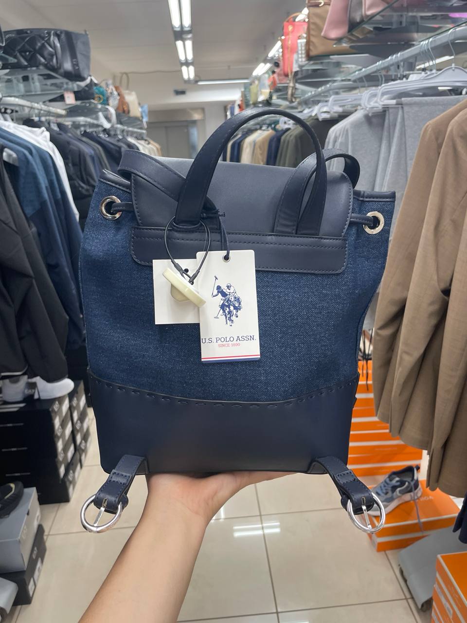Итальянская одежда, бренд Outlet, арт. 73837985