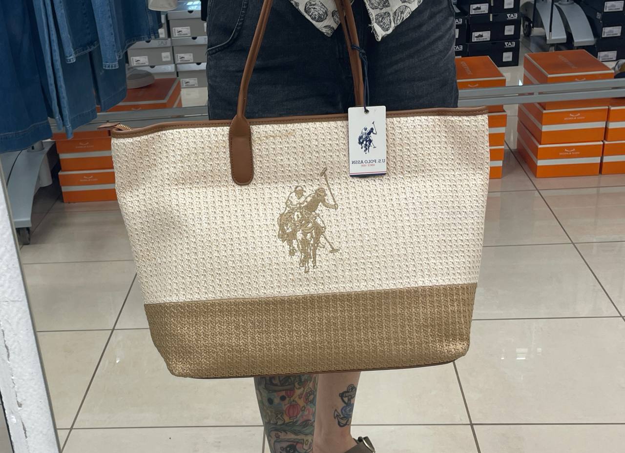 Итальянская одежда, бренд Outlet, арт. 73837986