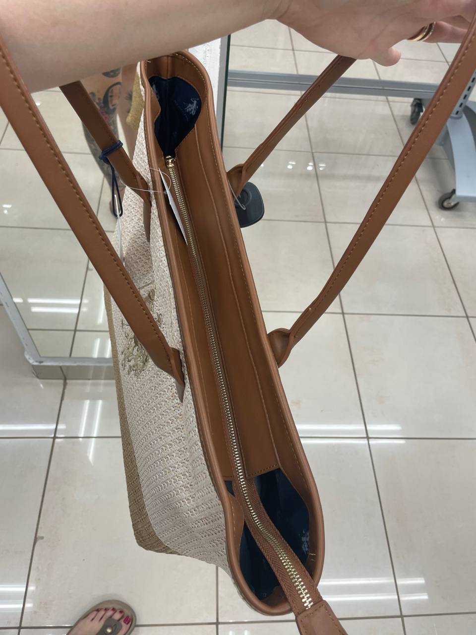 Итальянская одежда, бренд Outlet, арт. 73837987