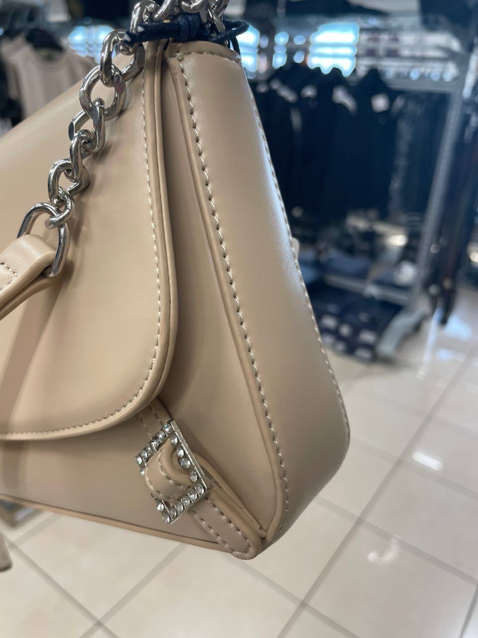 Итальянская одежда, бренд Outlet, арт. 73837997