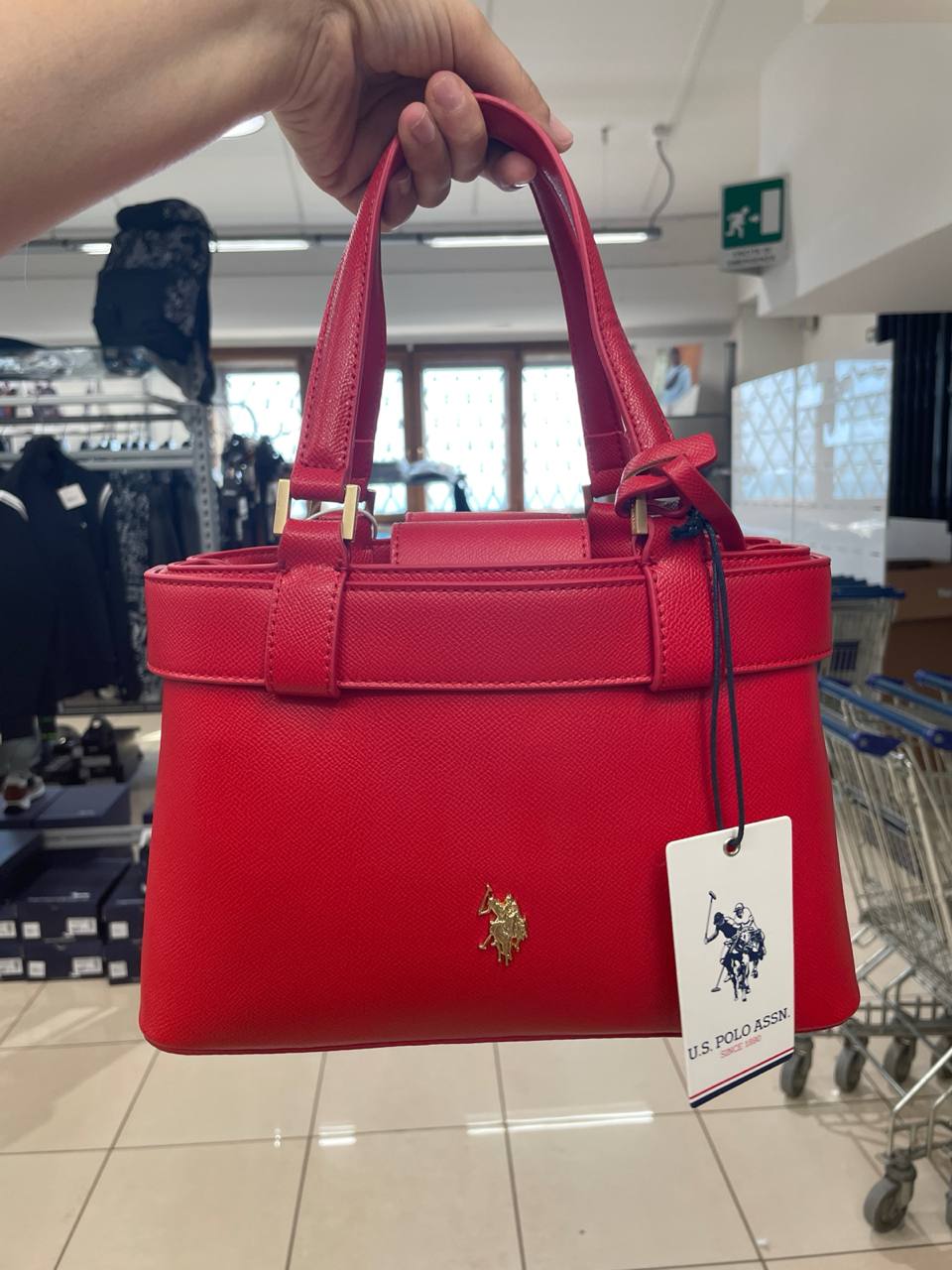 Итальянская одежда, бренд Outlet, арт. 73837998