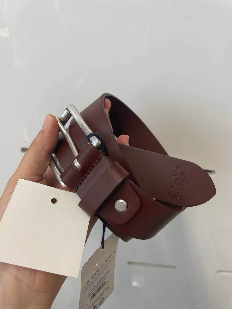 Итальянская одежда, бренд Outlet, арт. 73838002
