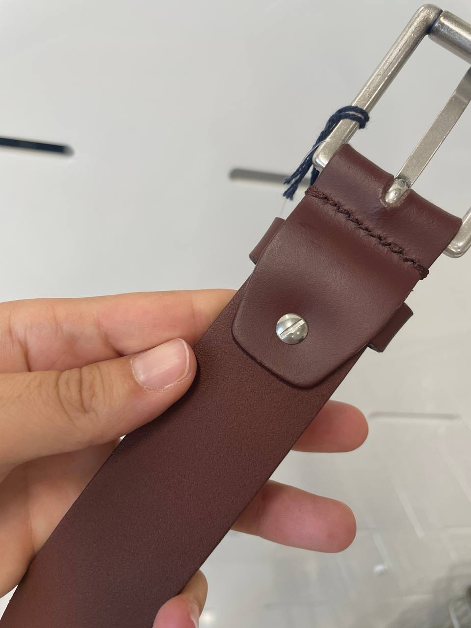 Итальянская одежда, бренд Outlet, арт. 73838003