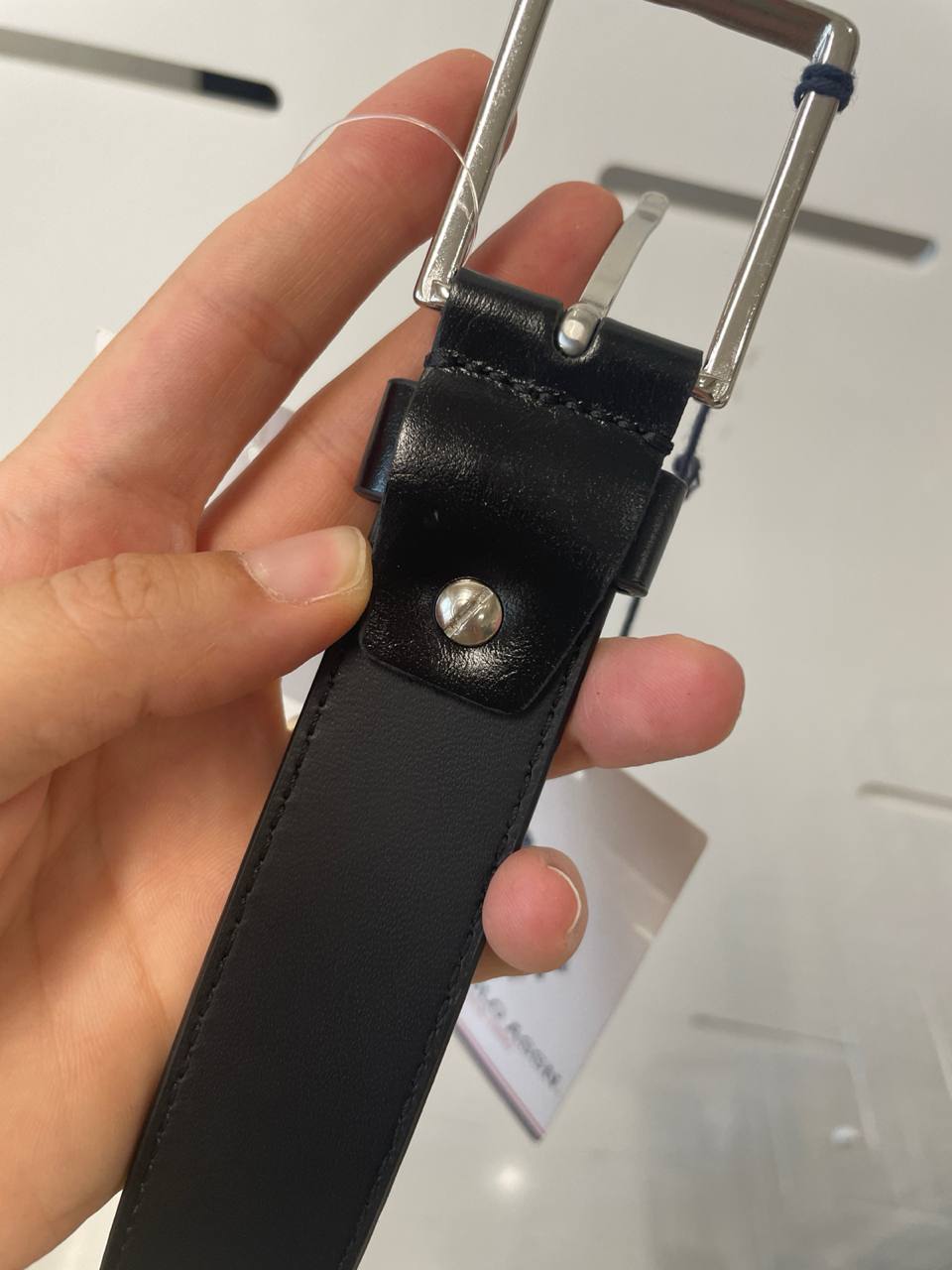 Итальянская одежда, бренд Outlet, арт. 73838005