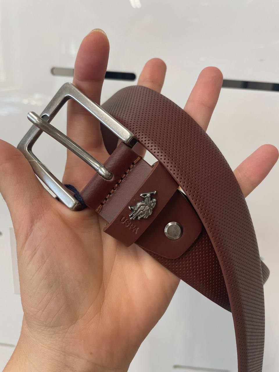 Итальянская одежда, бренд Outlet, арт. 73838006