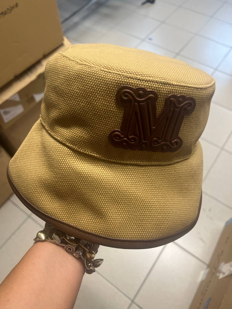 Итальянская одежда, бренд Outlet, арт. 73838025