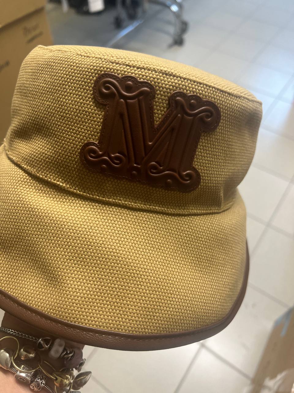 Итальянская одежда, бренд Outlet, арт. 73838027