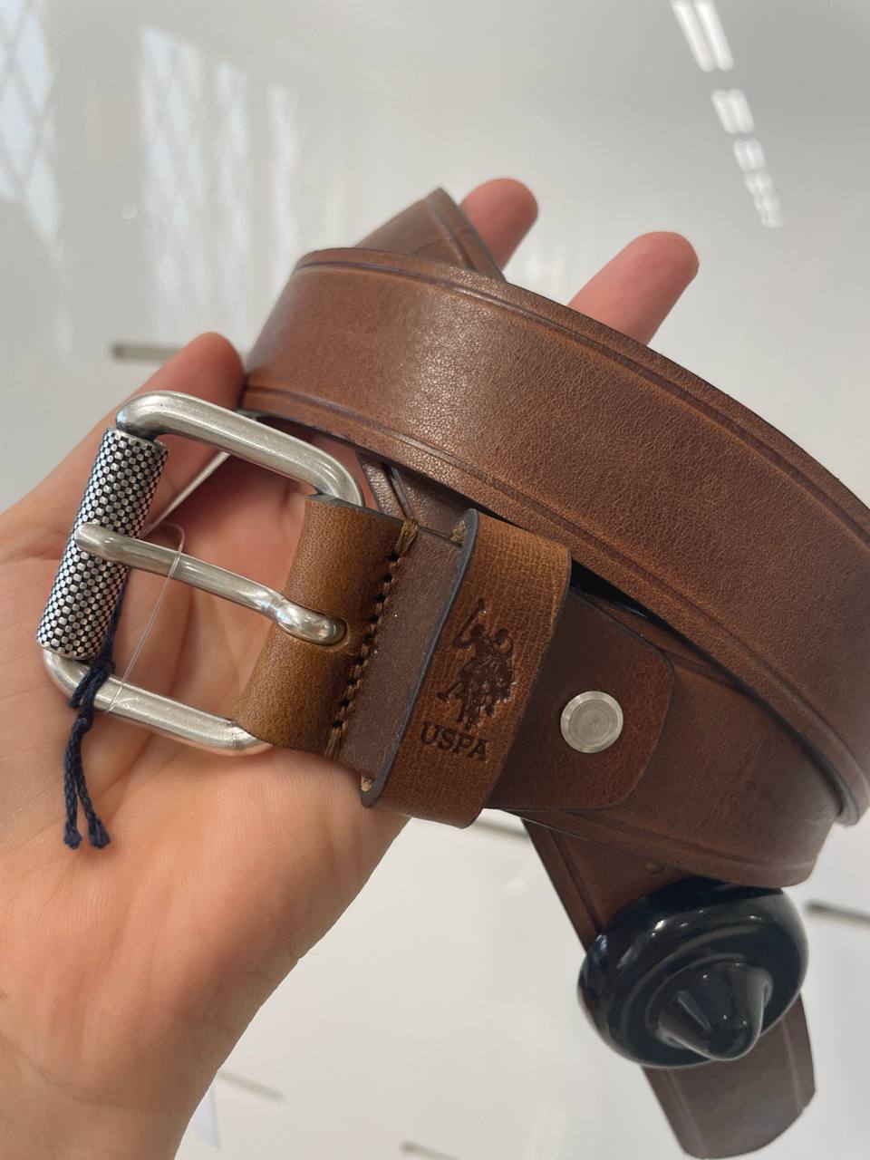 Итальянская одежда, бренд Outlet, арт. 73838036