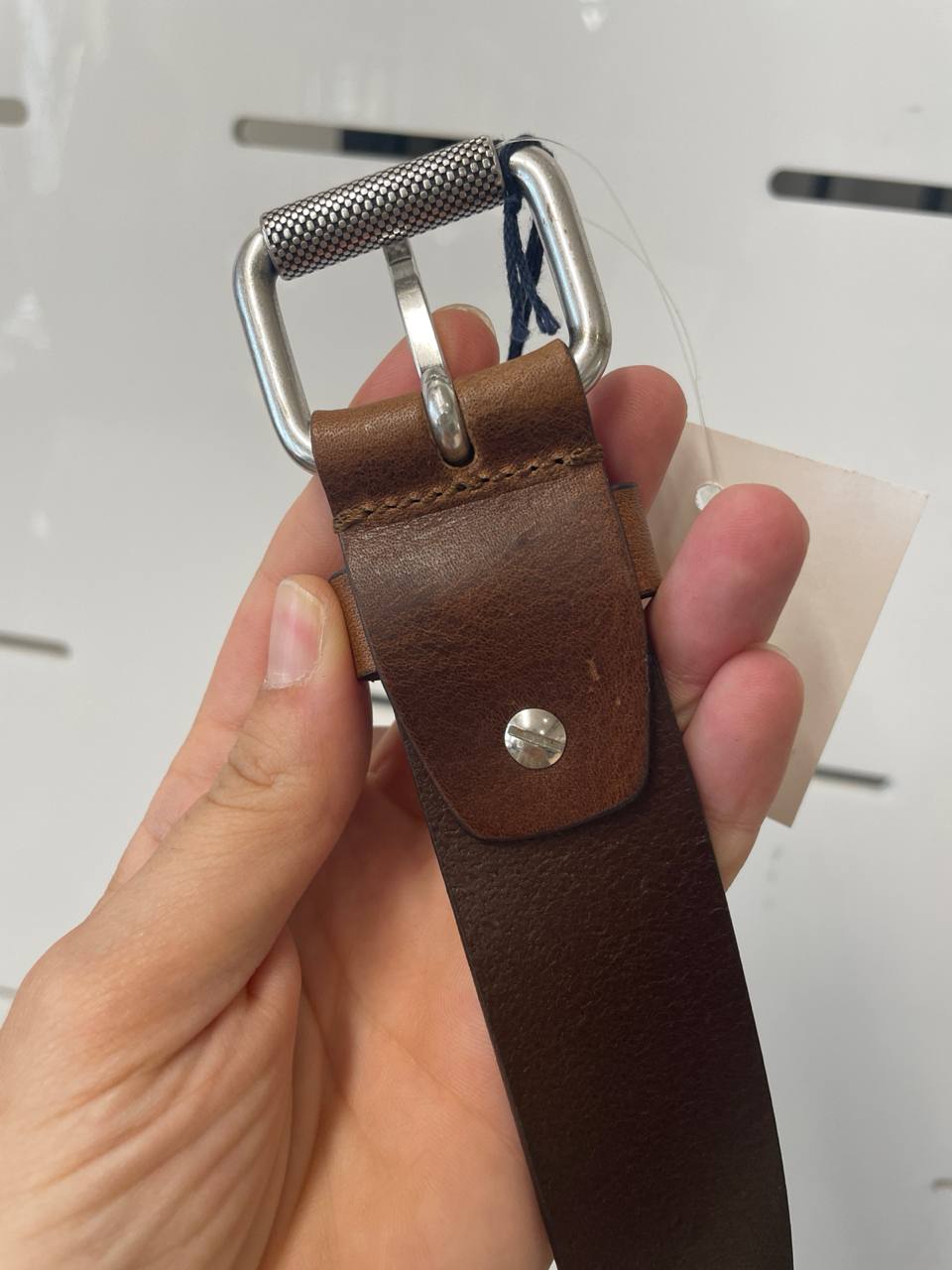 Итальянская одежда, бренд Outlet, арт. 73838037