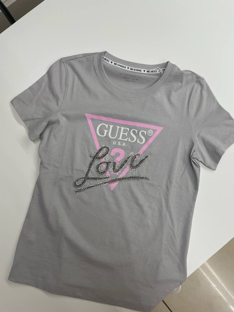 Итальянская одежда, бренд Outlet, арт. 73838122