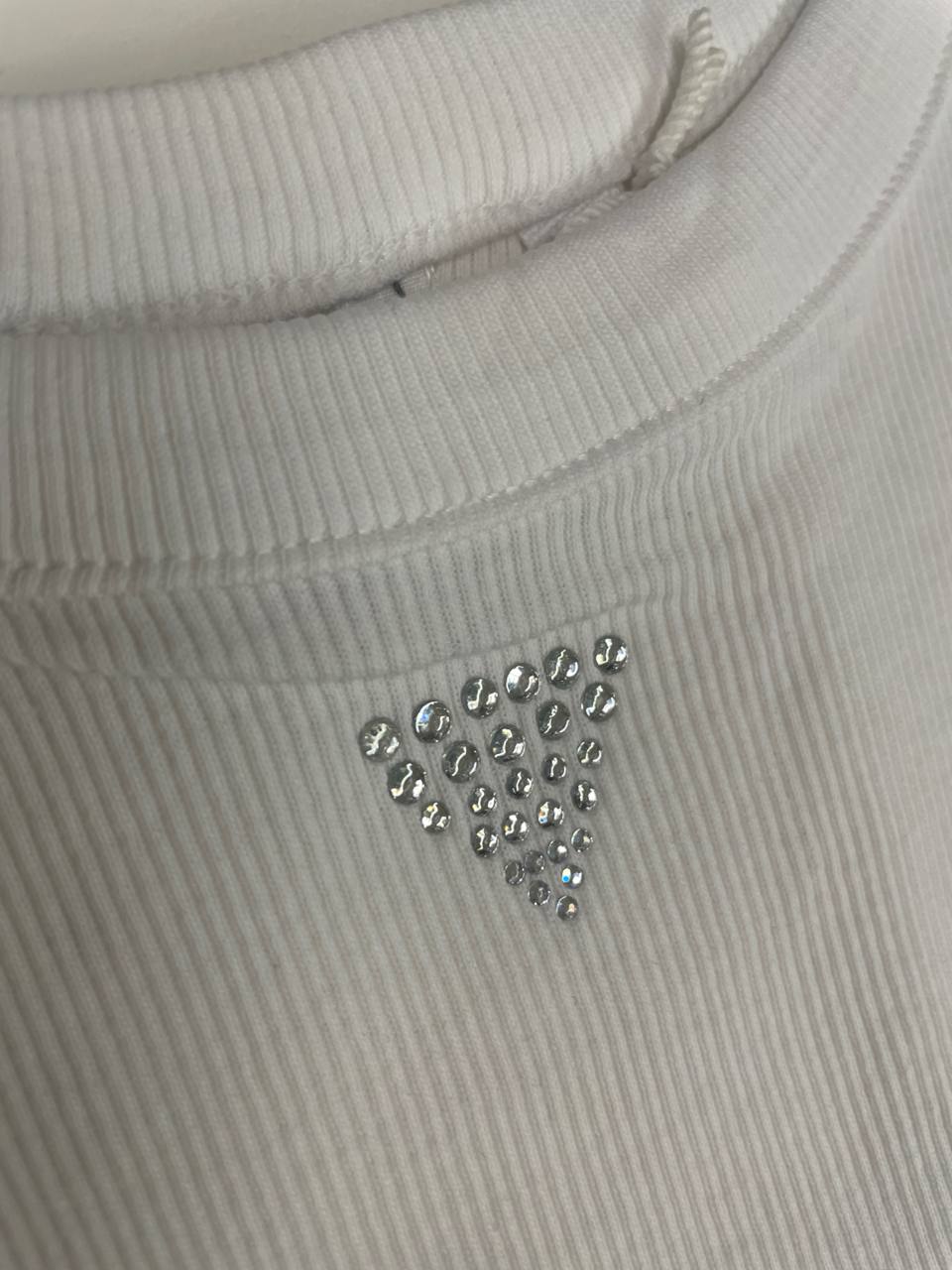 Итальянская одежда, бренд Outlet, арт. 73838125
