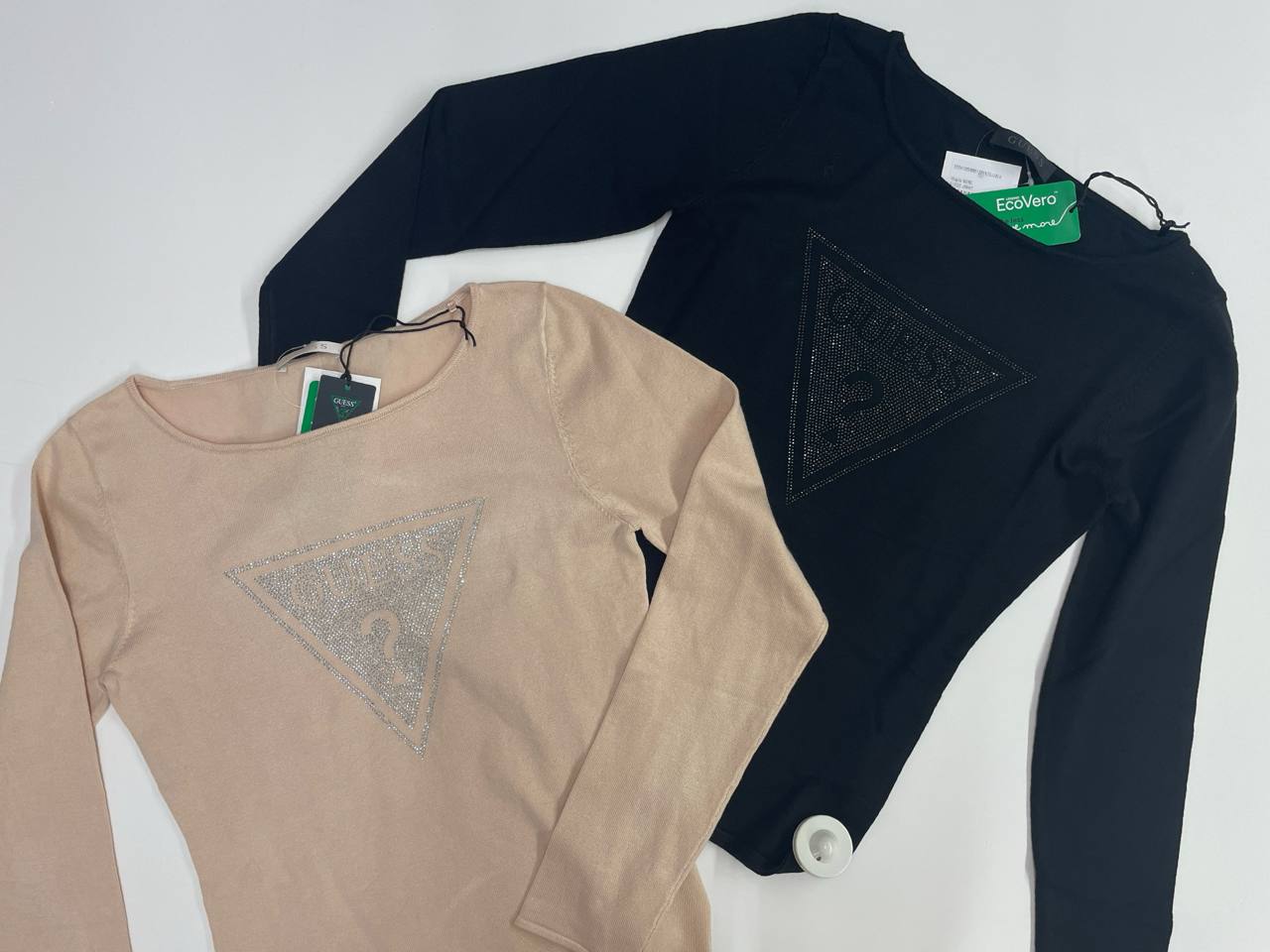 Итальянская одежда, бренд Outlet, арт. 73838126