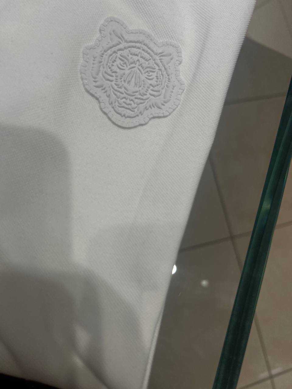 Итальянская одежда, бренд Outlet, арт. 73838182