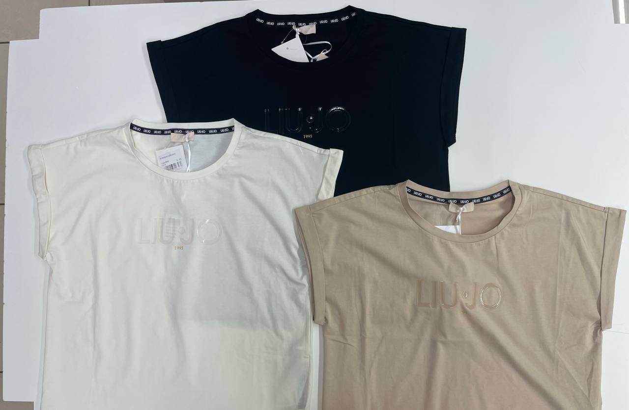 Итальянская одежда, бренд Outlet, арт. 73838185