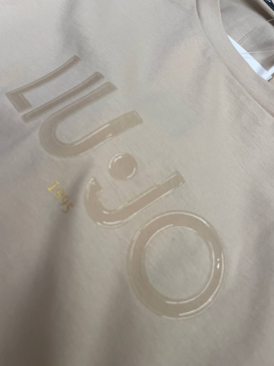 Итальянская одежда, бренд Outlet, арт. 73838186