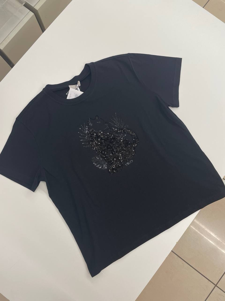 Итальянская одежда, бренд Outlet, арт. 73838205
