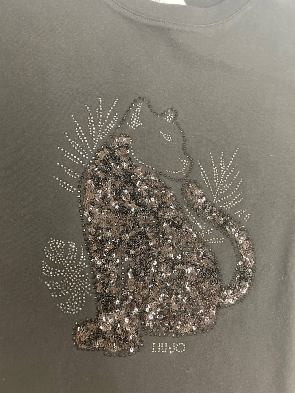 Итальянская одежда, бренд Outlet, арт. 73838206