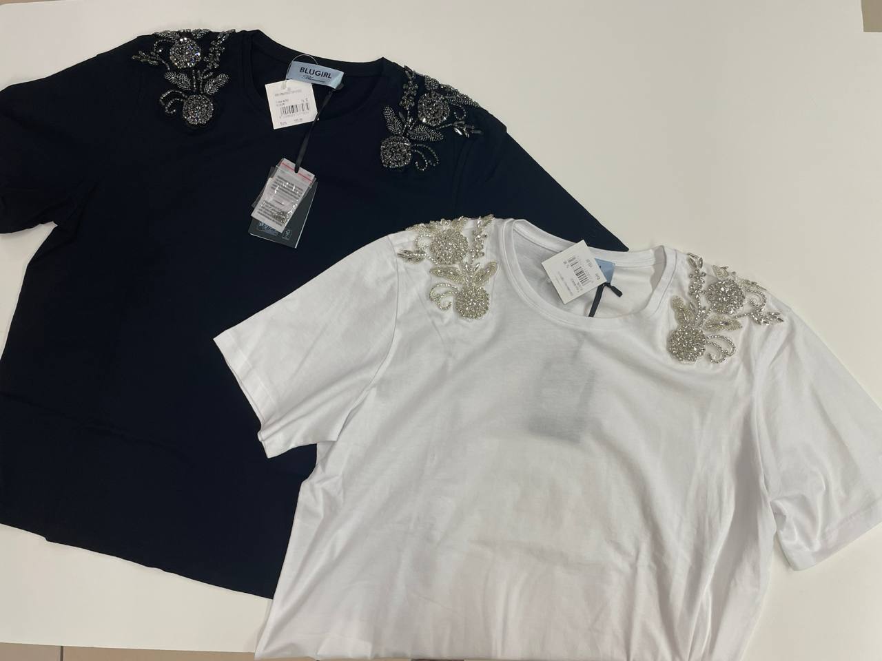 Итальянская одежда, бренд Outlet, арт. 73838207