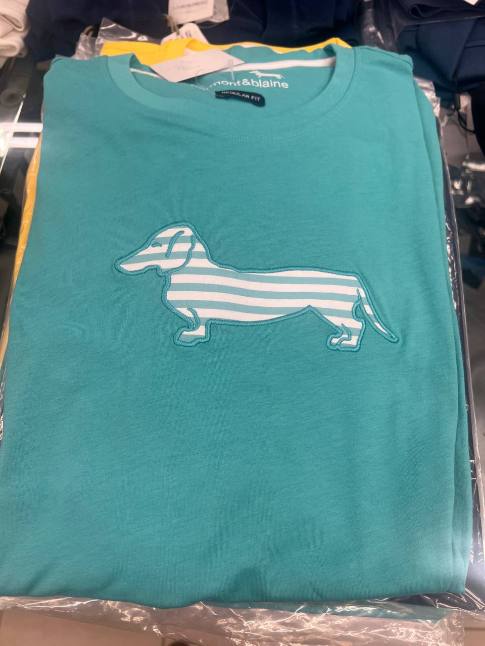 Итальянская одежда, бренд Outlet, арт. 73838334