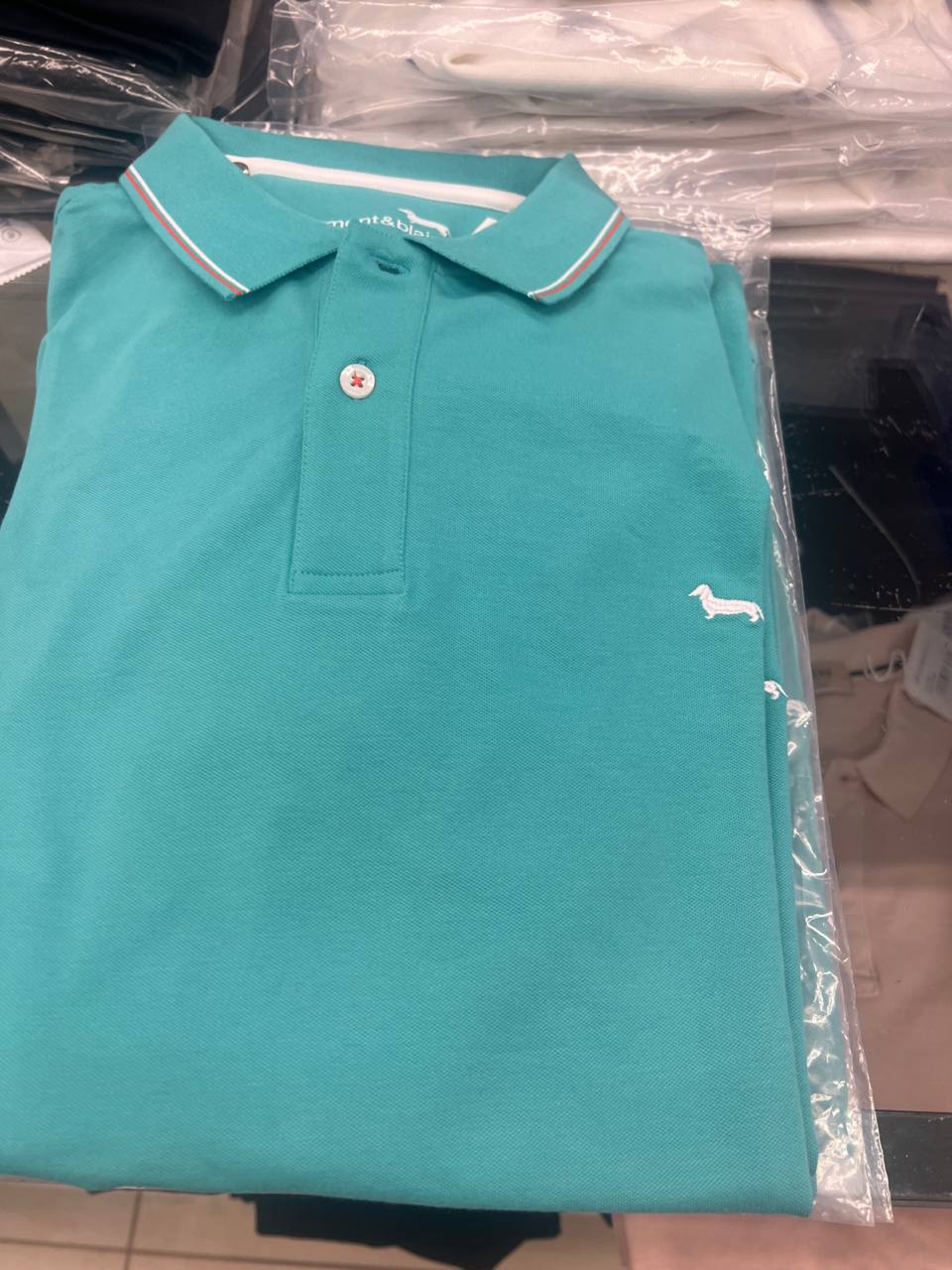 Итальянская одежда, бренд Outlet, арт. 73838336