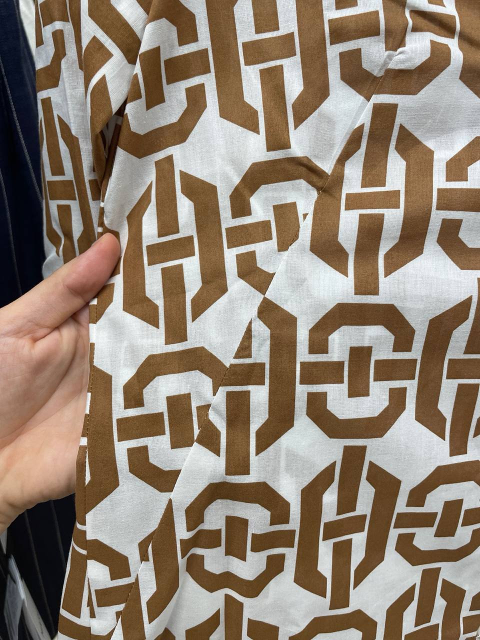 Итальянская одежда, бренд Outlet, арт. 73838649