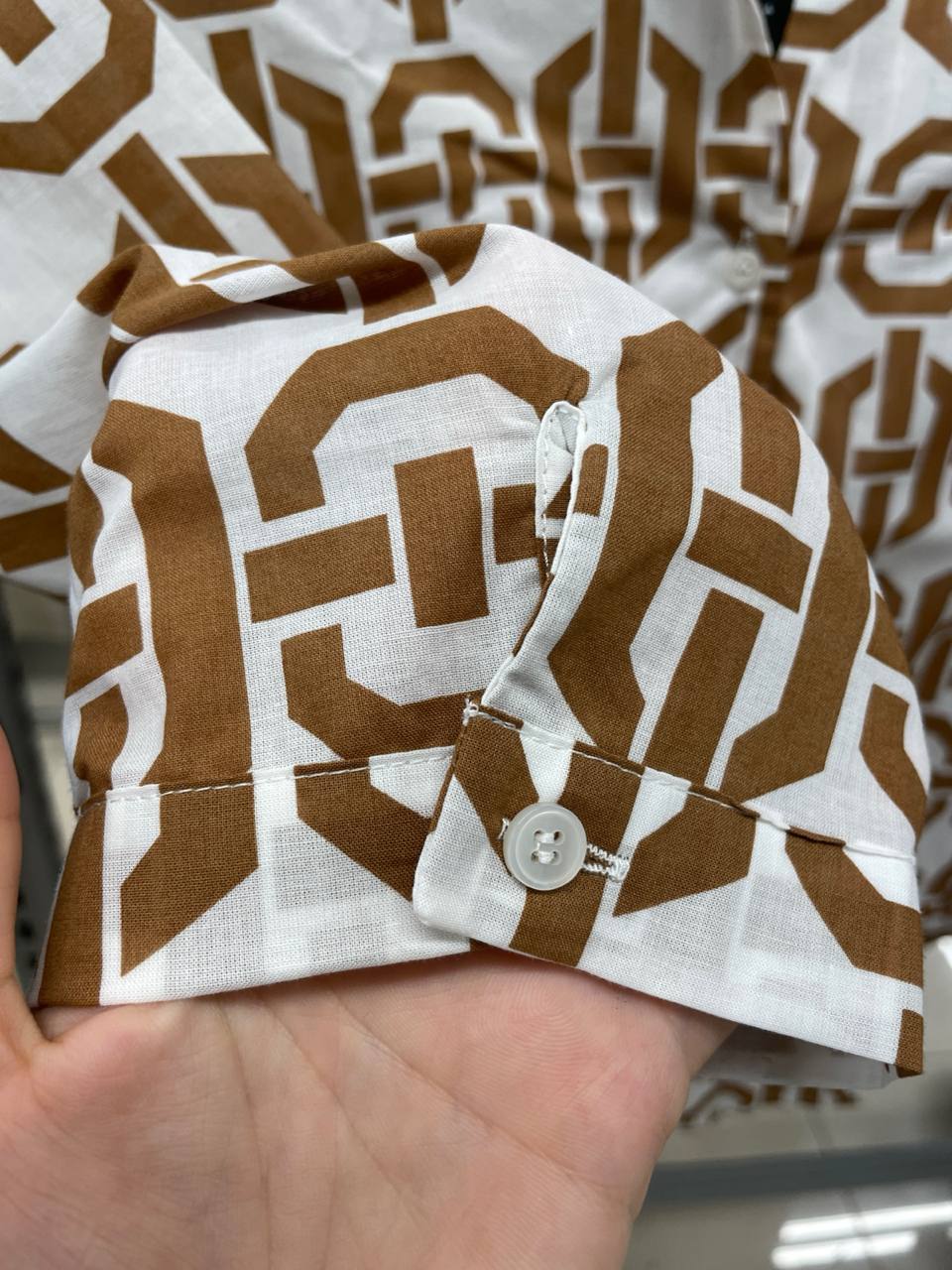 Итальянская одежда, бренд Outlet, арт. 73838650