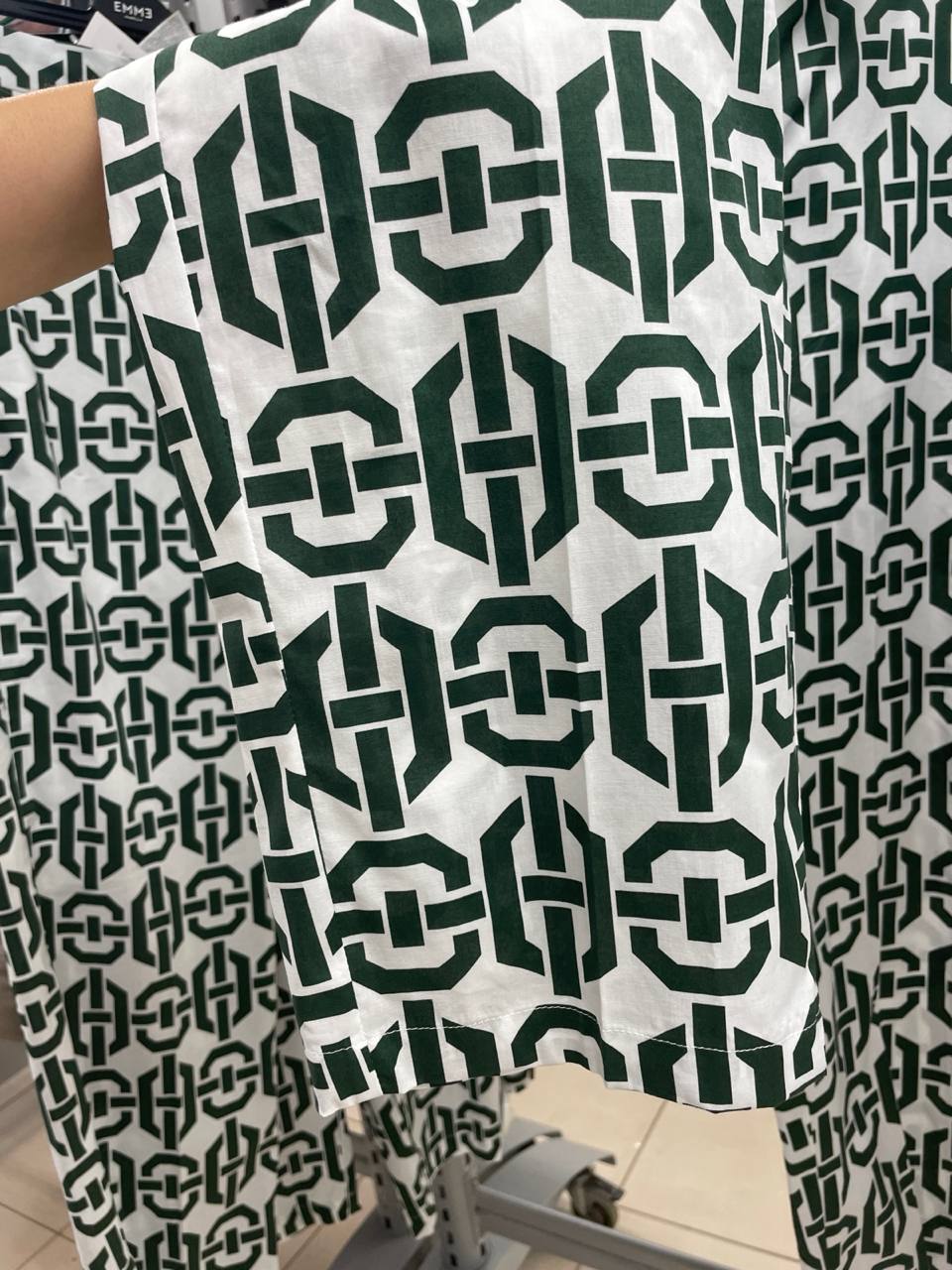 Итальянская одежда, бренд Outlet, арт. 73838793