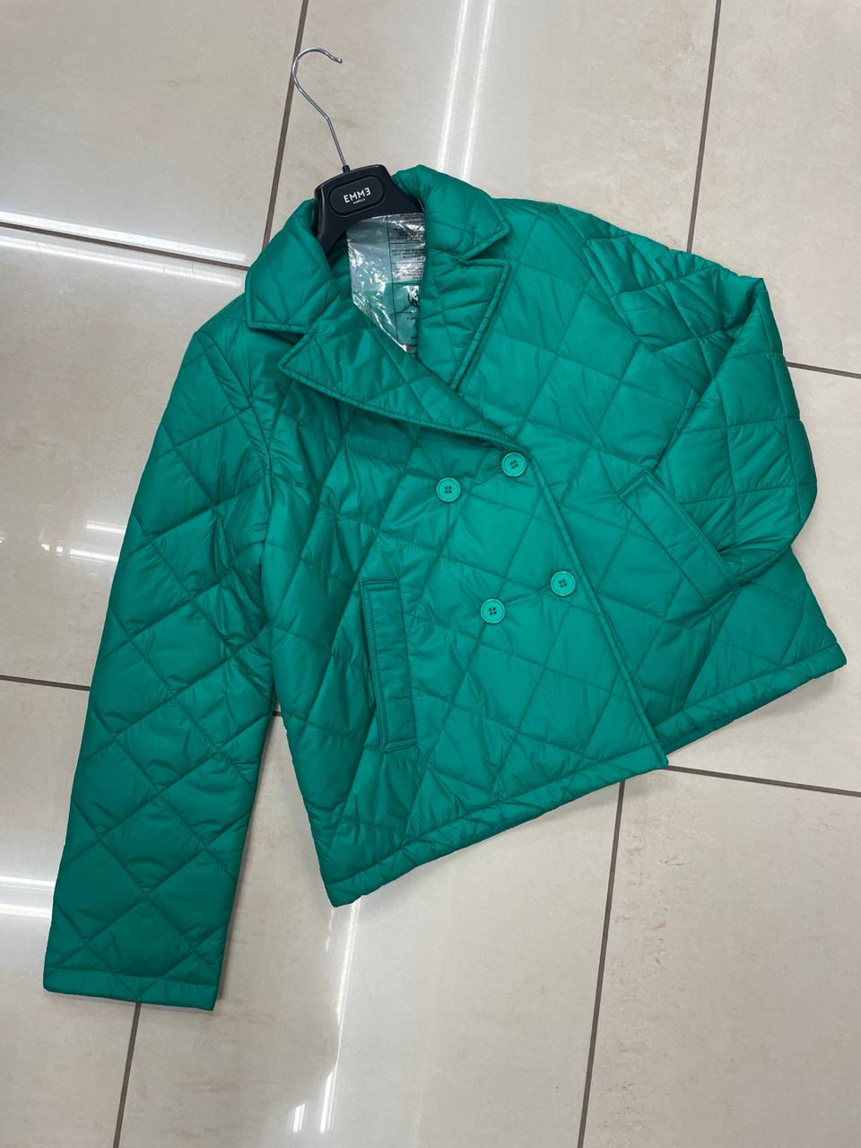 Итальянская одежда, бренд Outlet, арт. 73838794